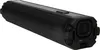 Batteria Shimano STEPS BT-EN805, telaio/integrata, 504 Wh Anteprima dell’immagine prodotto 7