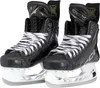 Buty sportowe CCM TACKS XF Senior Tapered 9,5 (EU45) Podgląd zdjęcia produktu 4