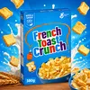Toast Crunch French (Einzelpackung mit 380g) Produktbild-Vorschau 1