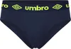 UMBRO Pánské slipy 8 Pack L Kalhoty pánské bavlněné Náhled obrázku produktu 5