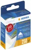 HERMA Transparol Fotoecken 250 St. Podgląd zdjęcia produktu 11