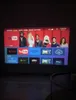 Android Tv Wifi Mini 4K Projektor Mit Bluetooth Und Produktbild-Vorschau 13