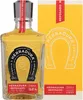 Herradura Reposado Tequila | 40 % vol | 0,7 l Produktbild-Vorschau 9