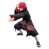 Banpresto - Naruto Shippuden Vibration Stars Sasori 15cm Produktbild-Vorschau 2