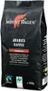 Mount Hagen Bio Röstkaffee gemahlen 12x500 g Produktbild-Vorschau 1