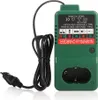 Chargeur de batterie de rechange Pour accus makita 12V 9,6V Voir les images du produit 4