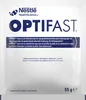 OPTIFAST home Drink Kaffee Pulver in Sachets, 8 St. Beutel Produktbild-Vorschau 4
