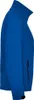 Roly Women´s Antartida Softshell Jacket Produktbild-Vorschau 3