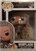 Figúrky Marvel: (Funko POP! Marvel 1477) Náhľad obrázku produktu 2
