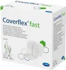 COVERFLEX, conector rápido para manguera, tamaño 2, 5 cm x Vista previa de la imagen del producto 1