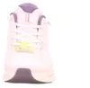 Skechers Chaussures Glide-step Pro Pure Motion, 150428ROS Voir les images du produit 22