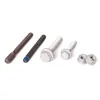SKF Wasserpumpe + Zahnriemenkit VKMC011482 Produktbild-Vorschau 7