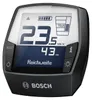 Bosch eBike Systems Bosch Intuvia näyttö Anteprima dell’immagine prodotto 15