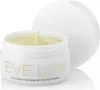 EVE LOM | NETTOYANT | Nettoyants | Démaquillants Voir les images du produit 7