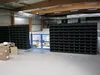 Opbergcontainer - Modulebox 3.1 Productafbeelding-voorbeeld 4