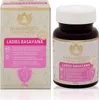 Ladies Rasayana, 30 g Produktbild-Vorschau 4