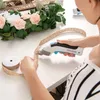 Black&Decker Akku-Schere, 3,6V/1,5Ah BCSC115 Náhled obrázku produktu 17