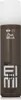 A product shot of a hair styling product. Podgląd zdjęcia produktu