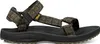 Teva Schuhe Winsted, 1017419BDOLV Produktbild-Vorschau 4