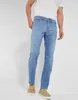 Atelier Gardeur Atelier GARDEUR Herren Batu Move Lite Produktbild-Vorschau 2