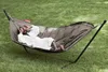 Fatboy Headdemock Deluxe Hängematten Set Taupe Produktbild-Vorschau 8
