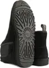 UGG Buty Neumel, 1121644BLK Podgląd zdjęcia produktu 10
