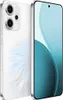 OPPO Reno14 Pro 5G 12 GB/512 GB Weiß (Opal White) Dual-SIM Produktbild-Vorschau 2