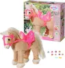 BABY born, Cheval de poupée, BABY born My Cute Horse, Voir les images du produit 1