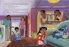 Ravensburger Buch Gefühle lernen mit Disney Lilo & Stitch Produktbild-Vorschau 3