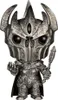 Władca Pierścieni - figurka funko - Sauron Podgląd zdjęcia produktu 2