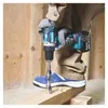 Makita DDF484RTJ Akkuschrauber Produktbild-Vorschau 9