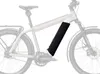 FAHRER Protection de batterie universelle pour Intube Voir les images du produit 3