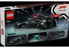 LEGO® Speed Champions 77244 Mercedes-AMG F1 W15 Rennauto Produktbild-Vorschau 24