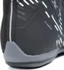 TCX RO4D WP Motorradschuhe, schwarz/weiß, 44 Produktbild-Vorschau 7