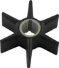 Au?enborder Impeller for MerCruiser Alpha 47-43026T6 Produktbild-Vorschau 7