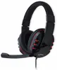 gembird Headset Gaming Headset Klinke Náhľad obrázku produktu 3