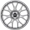 BBS Felge Alufelge CH-R brillantsilber 12x19 5x130 ET45 Produktbild-Vorschau 1