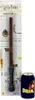 Rubies H-9704, Uni, Warner, Uni, Polyvinylchlorid (PVC), 6 Produktbild-Vorschau 6