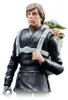Star Wars The Black Series F83455L0, 4 Jahr(e), Mehrfarbig Produktbild-Vorschau 33