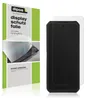 4x Film de protection d'écran pour Oukitel WP56 5G Voir les images du produit 1