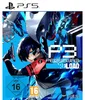 SEGA Persona 3 Reload, PlayStation 5, Starší Náhled obrázku produktu 2