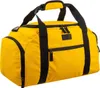 Franky RT34-B Reisetasche Duffle Bag Sporttasche Gr. S Produktbild-Vorschau 2