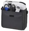 Epson Soft Carry Case - ELPKS70, 1 Stück(e), 347 mm, 345 Produktbild-Vorschau 4