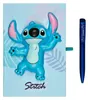 Kreatívny denník STITCH - váš osobný svet spomienok a Náhľad obrázku produktu 4