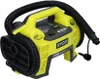 Kompressor RYOBI 18V-0 10.3bars OnePlus R18I Produktbild-Vorschau 6