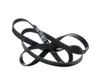 DAYCO Keilrippenriemen 1680,0mm für OPEL ZAFIRA B (A05) Produktbild-Vorschau 1
