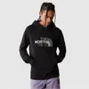 The North Face Drew Peak, Erwachsener, Männlich, Produktbild-Vorschau 12