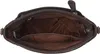 The Chesterfield Brand Cuir sac à épaule bandoulière sac à Voir les images du produit 4