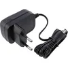 Aktywny przedłużacz InLine® USB 3.2 Gen.1, wtyczka USB-C do Podgląd zdjęcia produktu 3