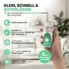 Vulpes Goods Tragbarer Handvernebler, Inhalator, Produktbild-Vorschau 2